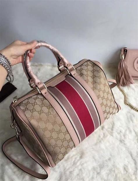 sale in gucci|gucci handbags clearance sale.